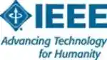  IEEE Gutscheincodes